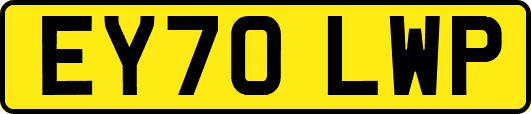 EY70LWP