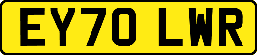 EY70LWR