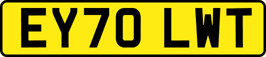 EY70LWT