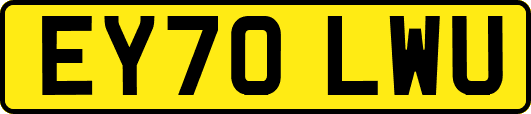 EY70LWU