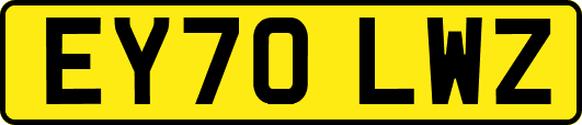 EY70LWZ