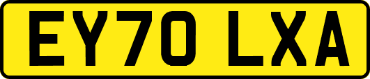 EY70LXA