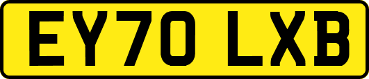 EY70LXB