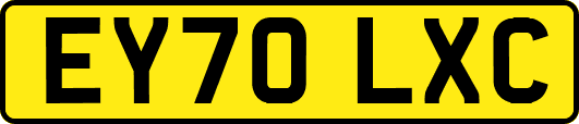 EY70LXC