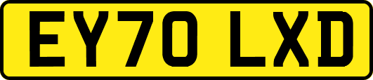 EY70LXD