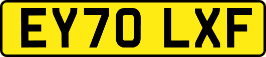 EY70LXF