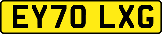 EY70LXG