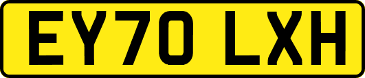 EY70LXH
