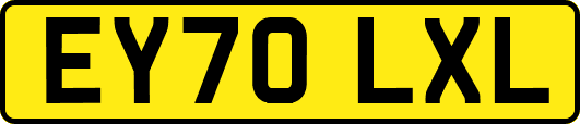 EY70LXL