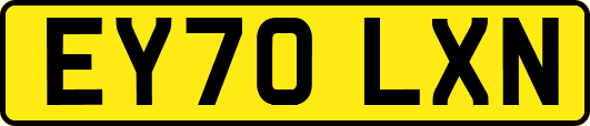 EY70LXN