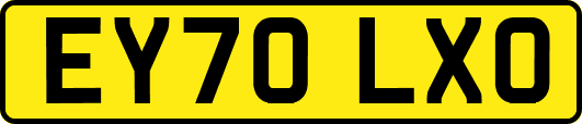 EY70LXO