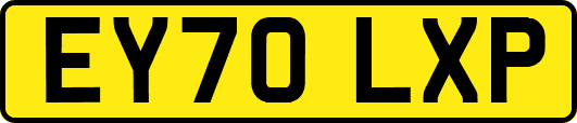 EY70LXP