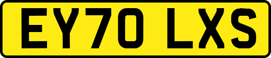 EY70LXS