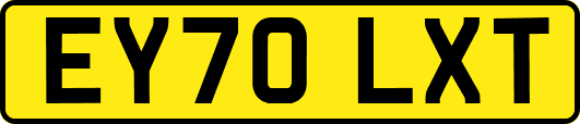 EY70LXT