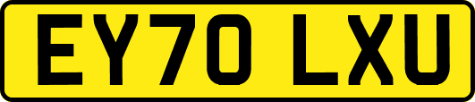 EY70LXU