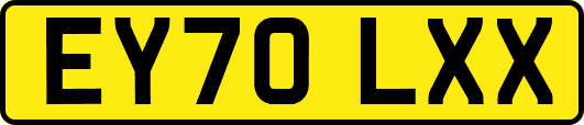EY70LXX