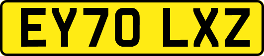 EY70LXZ