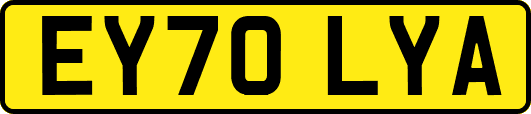 EY70LYA