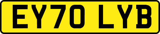 EY70LYB