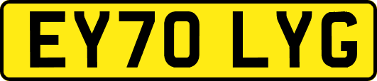 EY70LYG