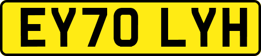 EY70LYH