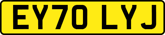 EY70LYJ