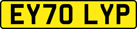 EY70LYP