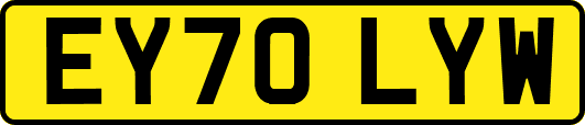 EY70LYW