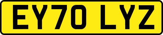 EY70LYZ