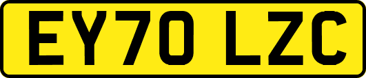 EY70LZC