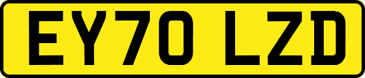 EY70LZD