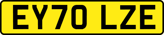 EY70LZE