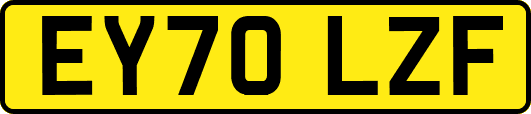 EY70LZF
