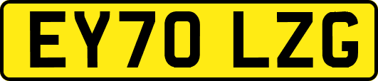 EY70LZG