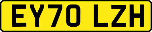 EY70LZH