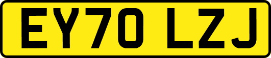 EY70LZJ