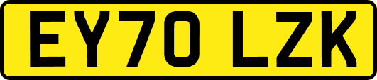 EY70LZK