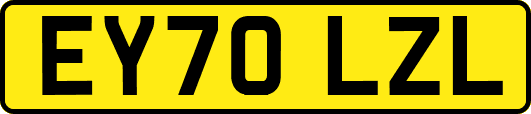 EY70LZL
