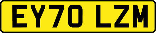 EY70LZM