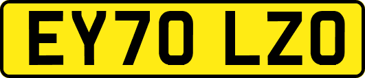 EY70LZO