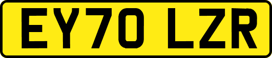 EY70LZR
