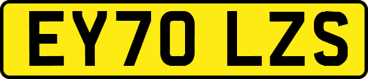 EY70LZS