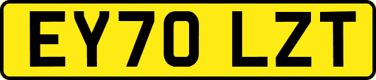 EY70LZT