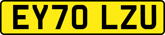 EY70LZU