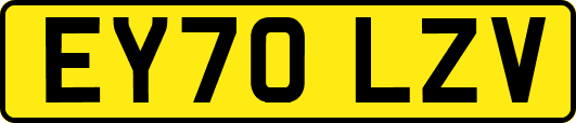 EY70LZV