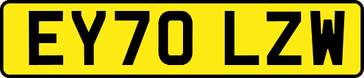 EY70LZW