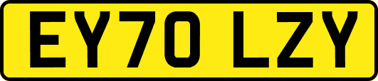 EY70LZY