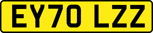 EY70LZZ