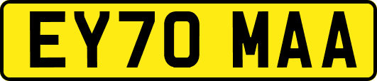 EY70MAA