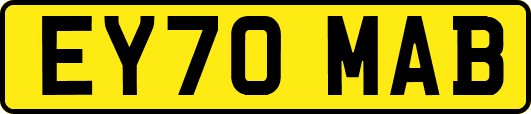 EY70MAB